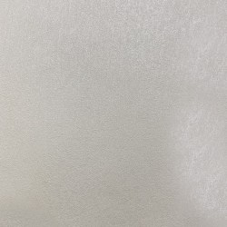 Краска декоративная Lanors Snow Silver SNS_037 3 кг