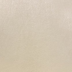 Краска декоративная Lanors Snow Silver SNS_039 3 кг