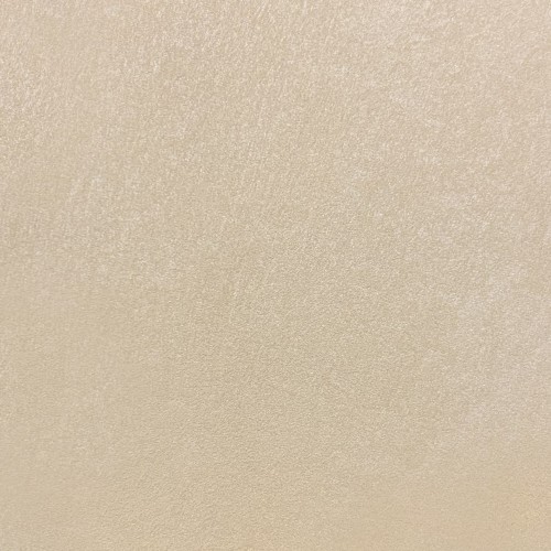 Краска декоративная Lanors Snow Silver цвет SNS_040 3 кг