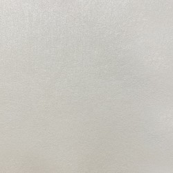 Краска декоративная Lanors Snow Silver SNS_041 3 кг