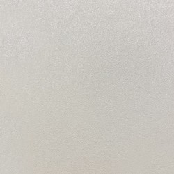 Краска декоративная Lanors Snow Silver SNS_042 3 кг