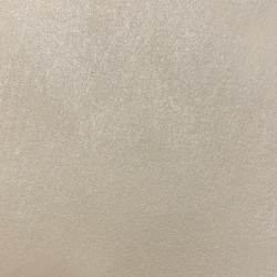 Краска декоративная Lanors Snow Silver SNS_043 3 кг