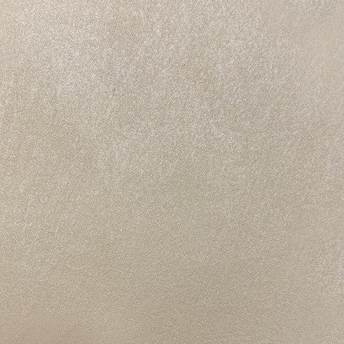 Краска декоративная Lanors Snow Silver цвет SNS_043 3 кг
