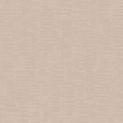 Обои Milassa Микадо Медитация KTS5 002/1 10,05×1