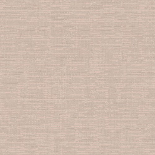 Обои Milassa Микадо Медитация KTS5 002/1 10,05×1 Обои Milassa Микадо Медитация KTS5 002/1 10,05×1