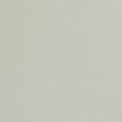 Краска укрывная для дерева Saicos Haus & Garten-Farbe цвет 2700 Серый агат 0,125 л