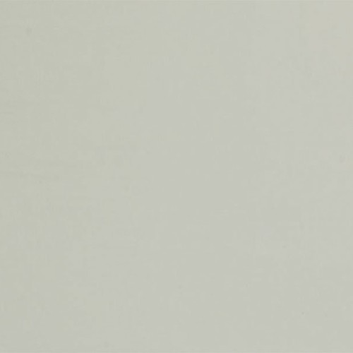 Краска укрывная для дерева Saicos Haus & Garten-Farbe цвет 2700 Серый агат 0,75 л