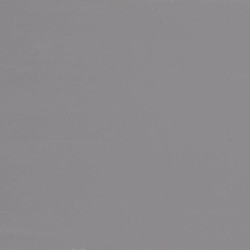 Краска укрывная для дерева Saicos Haus & Garten-Farbe цвет 2701 Серый скалистый 0,125 л