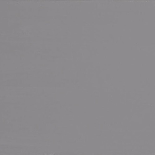 Краска укрывная для дерева Saicos Haus & Garten-Farbe цвет 2701 Серый скалистый 0,125 л Краска укрывная для дерева Saicos Haus & Garten-Farbe цвет 2701 Серый скалистый 0,125 л