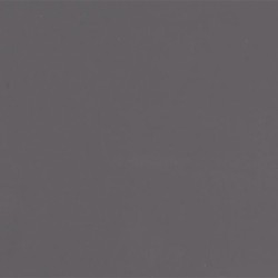 Краска укрывная для дерева Saicos Haus & Garten-Farbe цвет 2710 Серый гранит 0,125 л