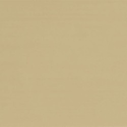 Краска укрывная для дерева Saicos Haus & Garten-Farbe цвет 2800 Песочный бежевый 0,125 л