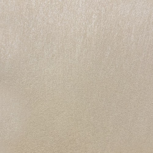 Краска декоративная Lanors Snow Silver цвет SNS_044 3 кг