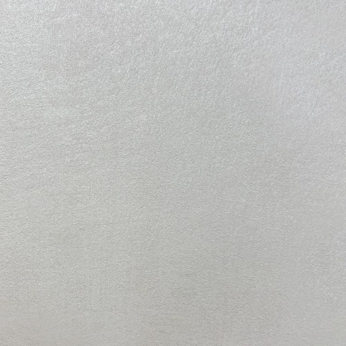 Краска декоративная Lanors Snow Silver цвет SNS_045 3 кг