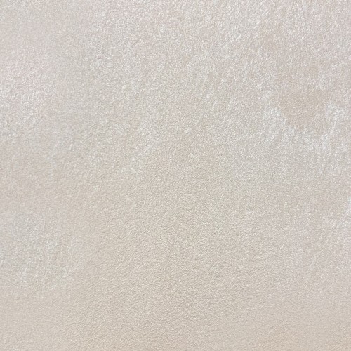 Краска декоративная Lanors Snow Silver цвет SNS_046 3 кг