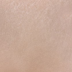 Краска декоративная Lanors Snow Silver цвет SNS_047 3 кг
