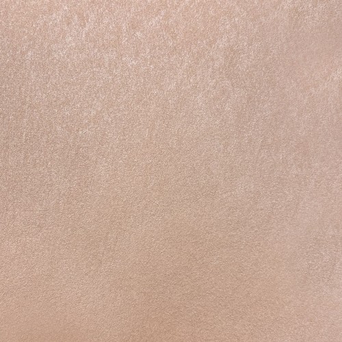 Краска декоративная Lanors Snow Silver цвет SNS_047 3 кг