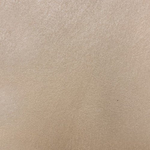 Краска декоративная Lanors Snow Silver цвет SNS_048 3 кг