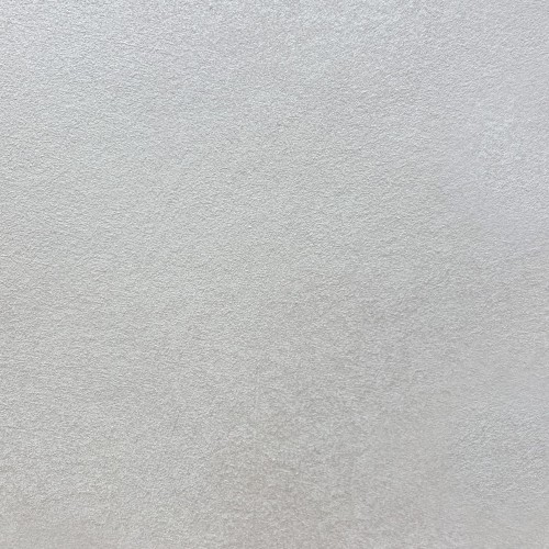 Краска декоративная Lanors Snow Silver цвет SNS_049 3 кг