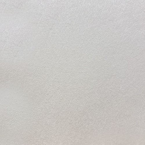 Краска декоративная Lanors Snow Silver цвет SNS_050 3 кг
