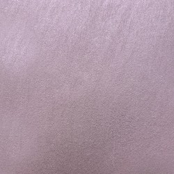 Краска декоративная Lanors Snow Silver SNS_052 3 кг