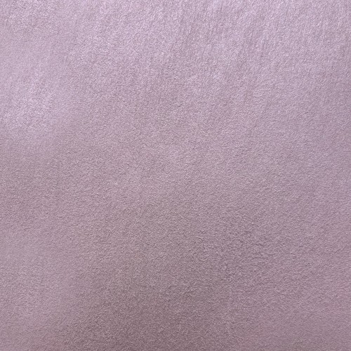 Краска декоративная Lanors Snow Silver цвет SNS_052 3 кг