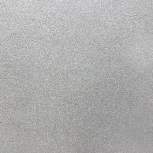 Краска декоративная Lanors Snow Silver цвет SNS_053 3 кг