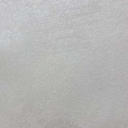 Краска декоративная Lanors Snow Silver цвет SNS_054 3 кг