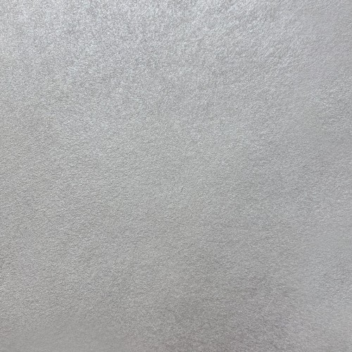Краска декоративная Lanors Snow Silver цвет SNS_055 3 кг