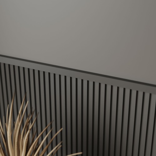 Молдинг ЛДФ под покраску Ultrawood E2E 3020 i 2000×30×20 Молдинг ЛДФ под покраску Ultrawood E2E 3020 i 2000×30×20