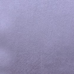 Краска декоративная Lanors Snow Silver цвет SNS_056 3 кг