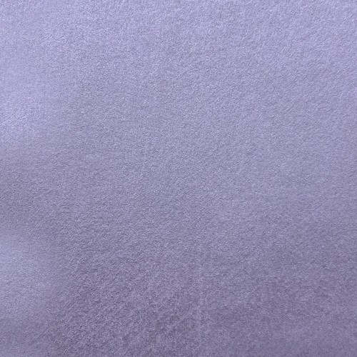 Краска декоративная Lanors Snow Silver цвет SNS_056 3 кг