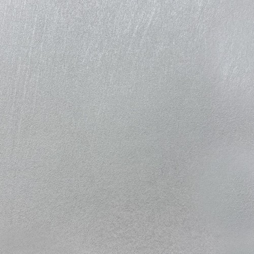 Краска декоративная Lanors Snow Silver цвет SNS_057 3 кг