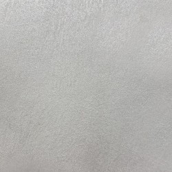 Краска декоративная Lanors Snow Silver цвет SNS_059 3 кг