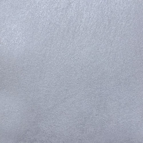 Краска декоративная Lanors Snow Silver цвет SNS_060 3 кг