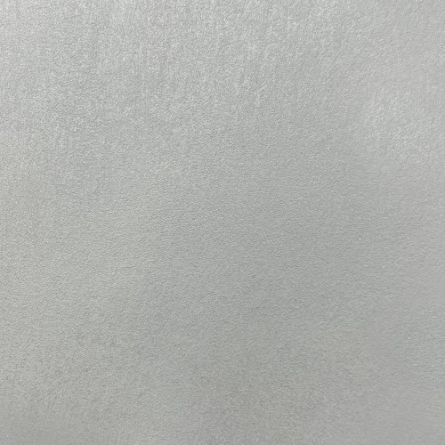 Краска декоративная Lanors Snow Silver цвет SNS_061 3 кг