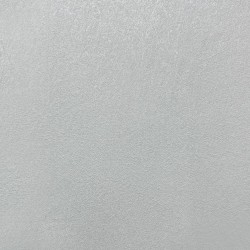 Краска декоративная Lanors Snow Silver цвет SNS_062 3 кг