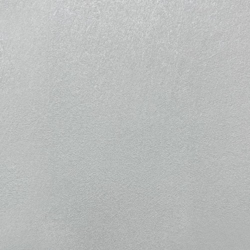 Краска декоративная Lanors Snow Silver цвет SNS_062 3 кг