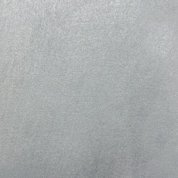 Краска декоративная Lanors Snow Silver SNS_063 3 кг