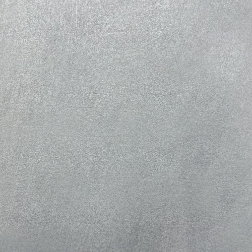 Краска декоративная Lanors Snow Silver цвет SNS_063 3 кг