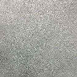 Краска декоративная Lanors Snow Silver SNS_064 3 кг