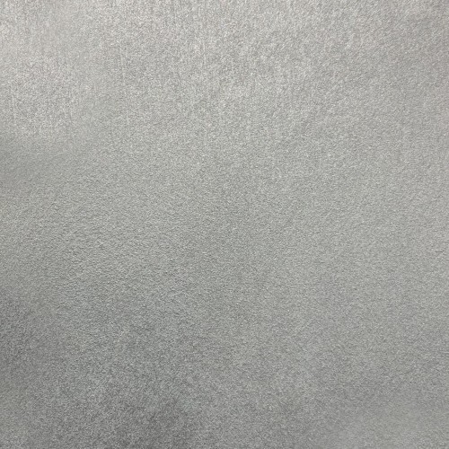 Краска декоративная Lanors Snow Silver цвет SNS_064 3 кг