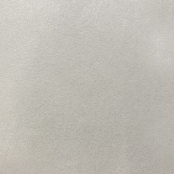 Краска декоративная Lanors Snow Silver SNS_065 3 кг