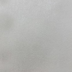 Краска декоративная Lanors Snow Silver SNS_066 3 кг