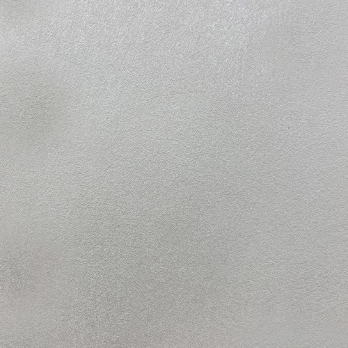 Краска декоративная Lanors Snow Silver цвет SNS_066 3 кг