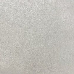 Краска декоративная Lanors Snow Silver цвет SNS_067 3 кг