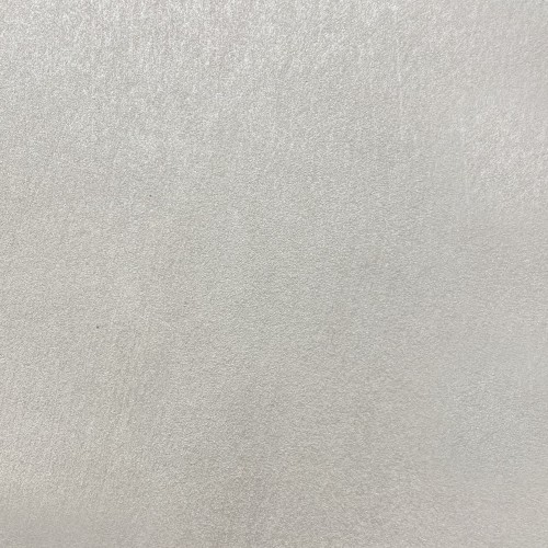 Краска декоративная Lanors Snow Silver цвет SNS_067 3 кг