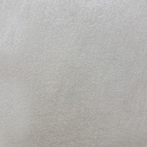 Краска декоративная Lanors Snow Silver цвет SNS_068 3 кг