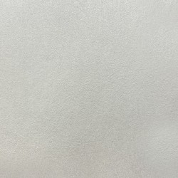 Краска декоративная Lanors Snow Silver SNS_069 3 кг