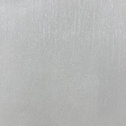 Краска декоративная Lanors Snow Silver цвет SNS_070 3 кг