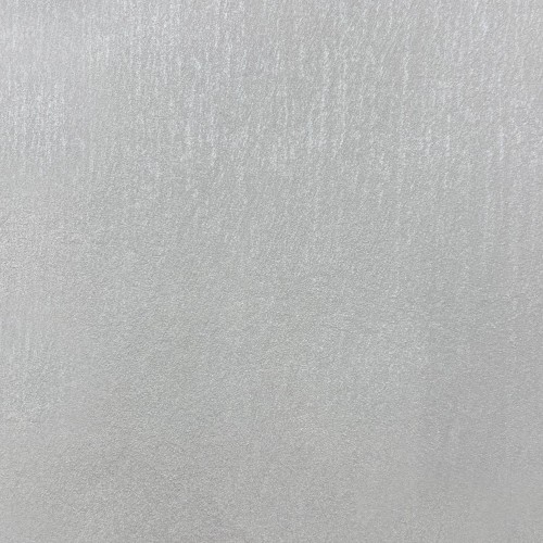 Краска декоративная Lanors Snow Silver цвет SNS_070 3 кг